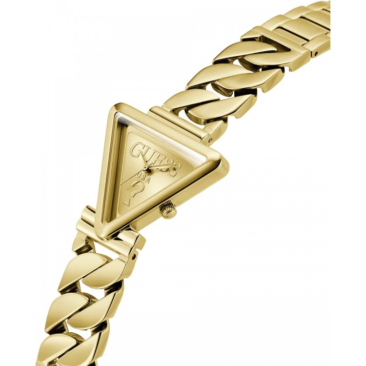 Ceas Dama, Guess, Fame GW0859L2