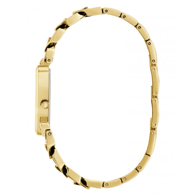 Ceas Dama, Guess, Fame GW0859L2