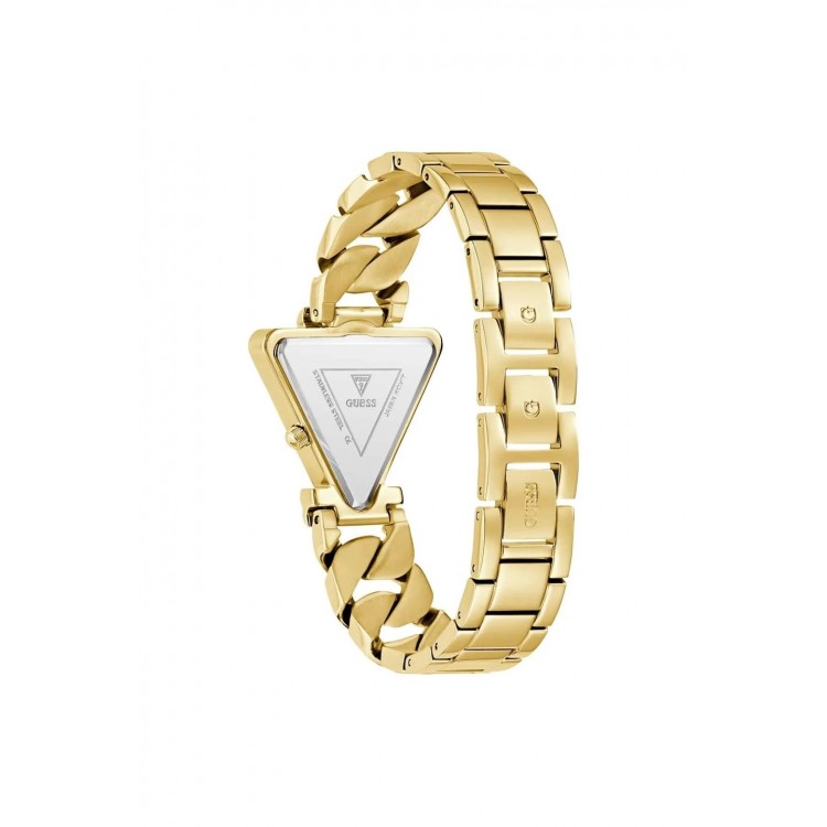 Ceas Dama, Guess, Fame GW0859L2