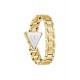 Ceas Dama, Guess, Fame GW0859L2