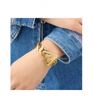 Ceas Dama, Guess, Fame GW0859L2