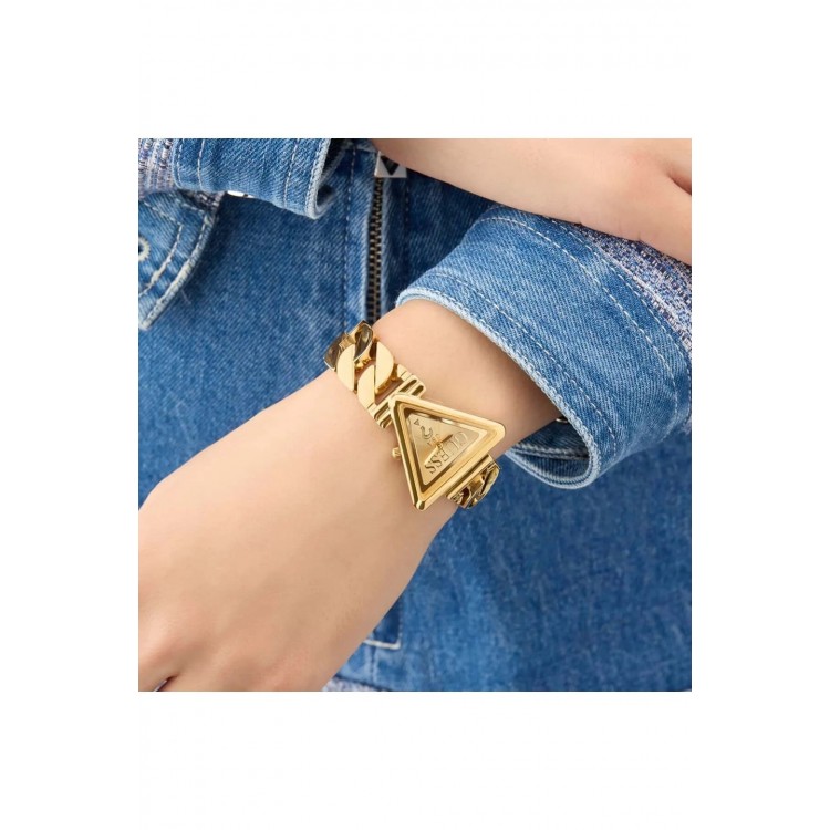 Ceas Dama, Guess, Fame GW0859L2