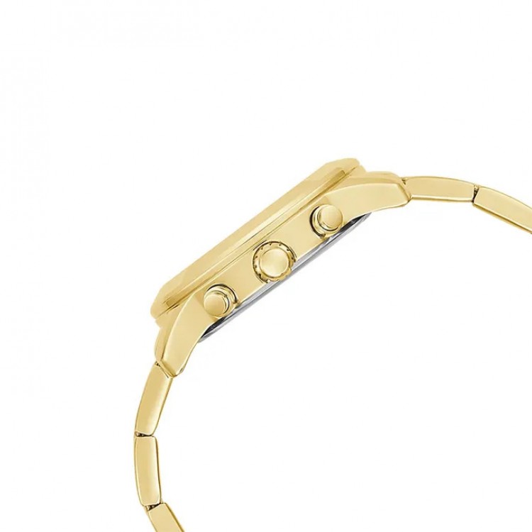 Ceas Dama, Guess, Fantasia GW0559L2