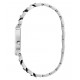Ceas Dama, Guess, Frame GW0859L1