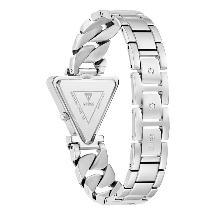 Ceas Dama, Guess, Frame GW0859L1