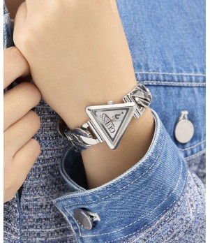 Ceas Dama, Guess, Frame GW0859L1