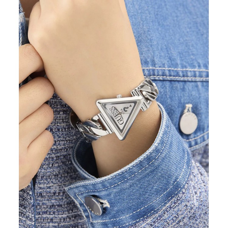 Ceas Dama, Guess, Frame GW0859L1