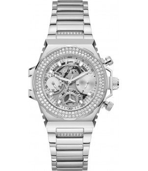 Ceas Dama, Guess, Fusion GW0552L1