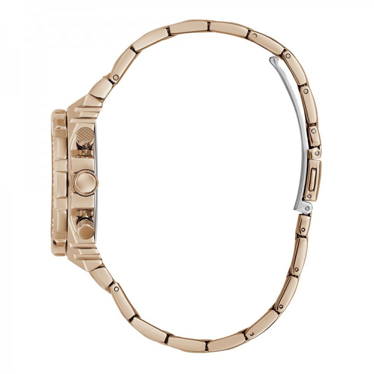 Ceas Dama, Guess, Fusion GW0552L3