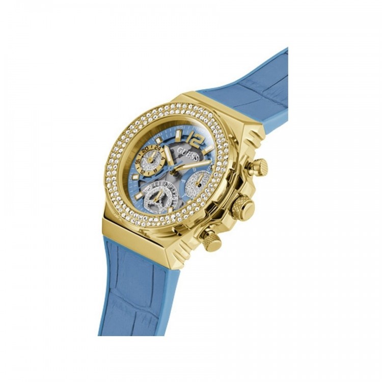Ceas Dama, Guess, Fusion GW0553L3