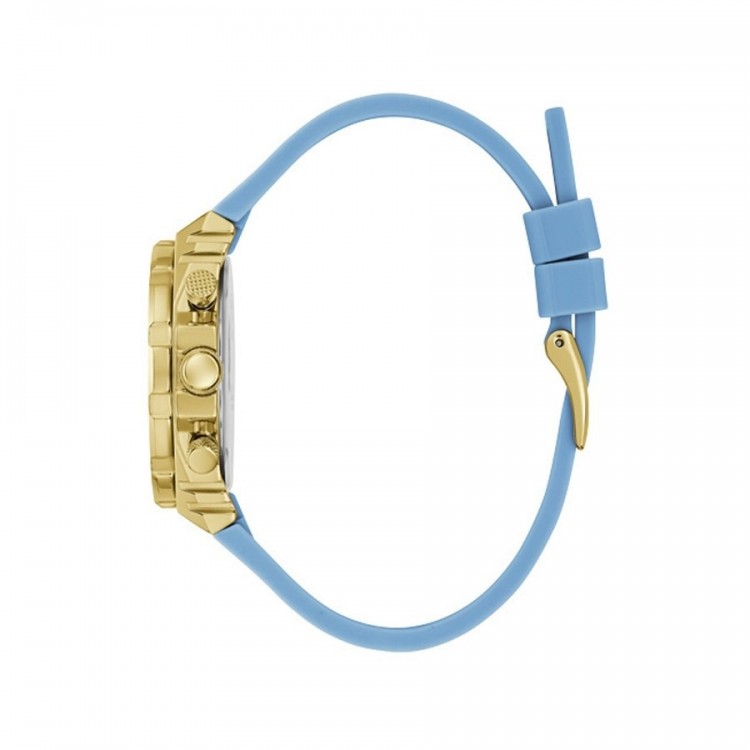 Ceas Dama, Guess, Fusion GW0553L3