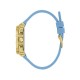 Ceas Dama, Guess, Fusion GW0553L3