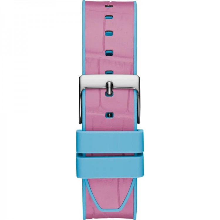 Ceas Dama, Guess, Fusion GW0553L5