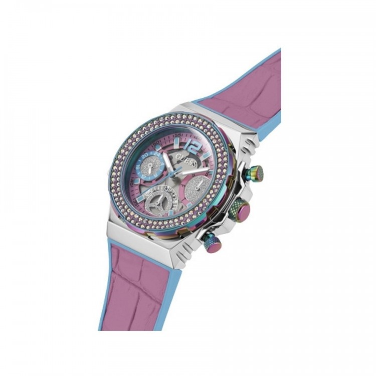 Ceas Dama, Guess, Fusion GW0553L5