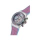 Ceas Dama, Guess, Fusion GW0553L5