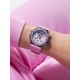 Ceas Dama, Guess, Fusion GW0553L5