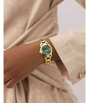 Ceas Dama, Guess, G-Dazzle GW0927L2