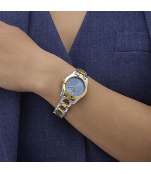 Ceas Dama, Guess, G-Dazzle GW0927L3