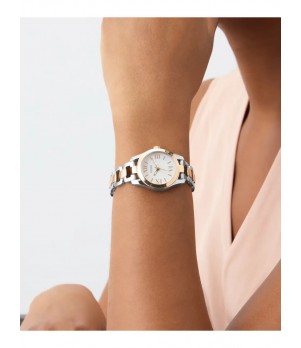 Ceas Dama, Guess, G-Dazzle GW0927L5