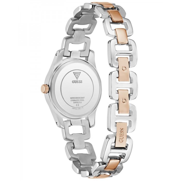Ceas Dama, Guess, G-Dazzle GW0927L5