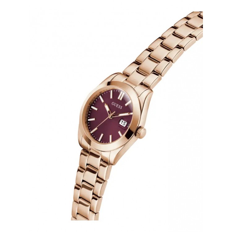 Ceas Dama, Guess, G-Dazzle GW0934L5