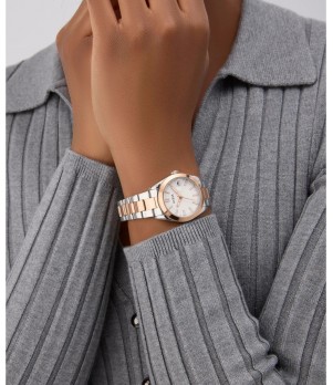 Ceas Dama, Guess, G-Dazzle GW0934L6