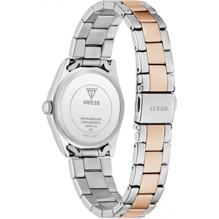 Ceas Dama, Guess, G-Dazzle GW0934L6