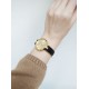 Ceas Dama, Guess, G Luxe GW0027L1