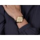 Ceas Dama, Guess, G Luxe GW0027L1