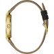 Ceas Dama, Guess, G Luxe GW0027L1