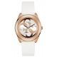 Ceas Dama, Guess, G Twist W0911L5