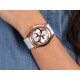 Ceas Dama, Guess, G Twist W0911L5