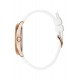 Ceas Dama, Guess, G Twist W0911L5