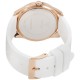 Ceas Dama, Guess, G Twist W0911L5