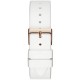 Ceas Dama, Guess, G Twist W0911L5