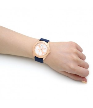 Ceas Dama, Guess, G Twist W0911L6