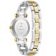 Ceas Dama, Guess, Ginger GW0869L1