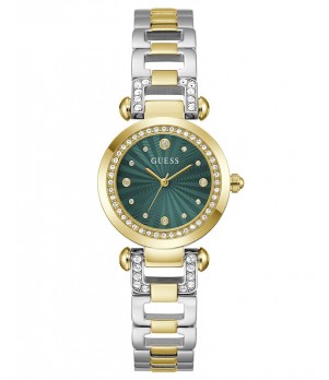 Ceas Dama, Guess, Ginger GW0869L1
