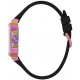 Ceas Dama, Guess, Glitz GW0618L3