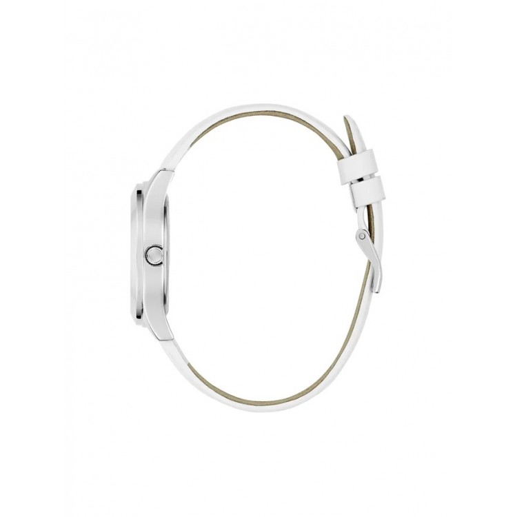 Ceas Dama, Guess, Glitz Plaque GW0745L3