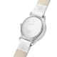 Ceas Dama, Guess, Mini Nova GW0246L1