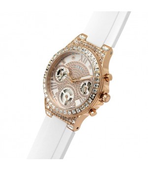 Ceas Dama, Guess, Moonlight GW0257L2