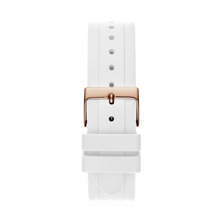 Ceas Dama, Guess, Moonlight GW0257L2