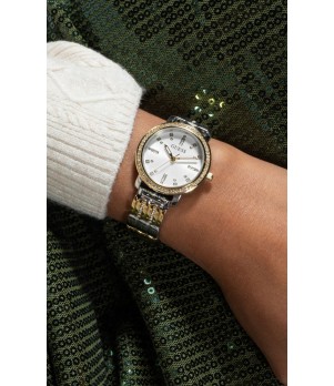 Ceas Dama, Guess, Hayley GW0612L2