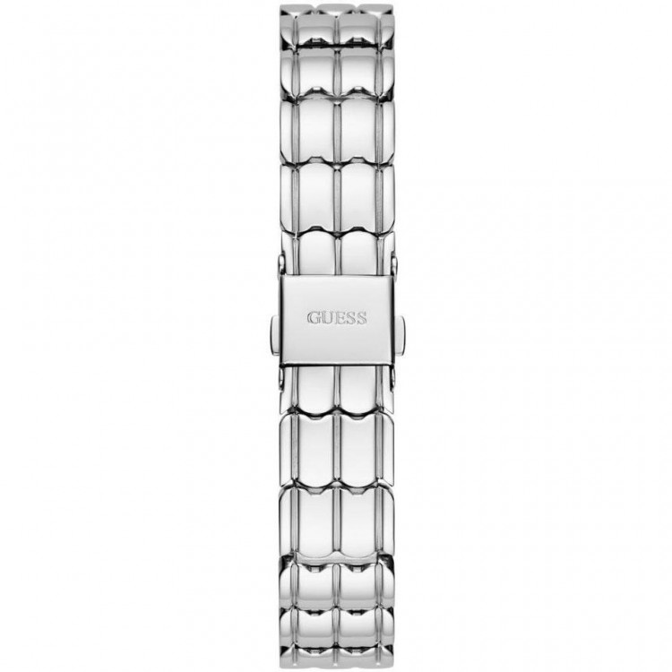 Ceas Dama, Guess, Hayley GW0612L3