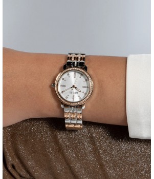 Ceas Dama, Guess, Hayley GW0612L3