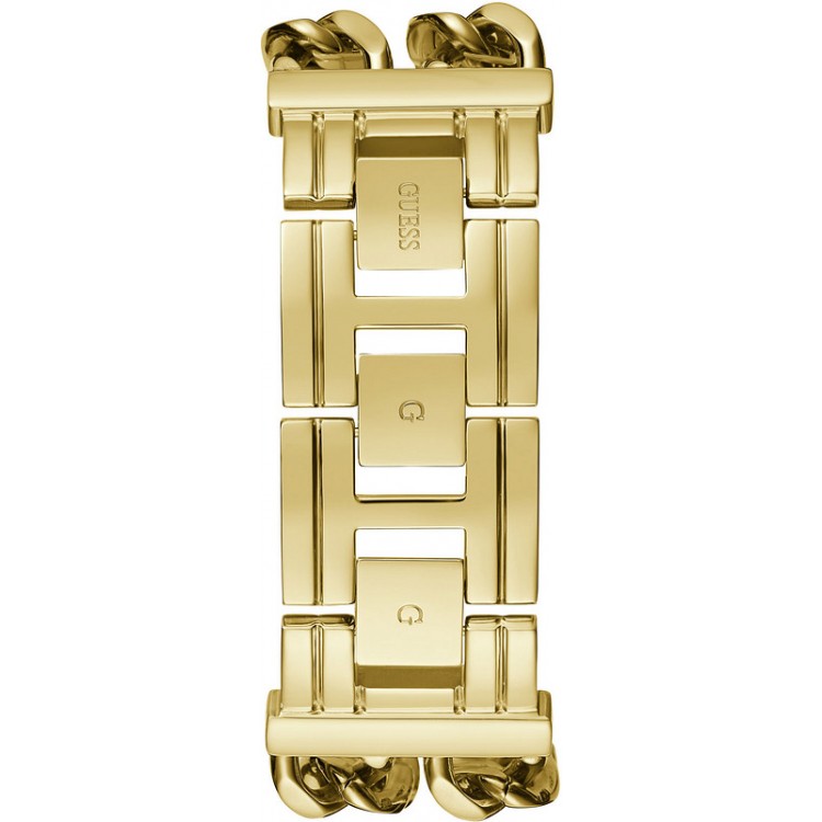 Ceas Dama, Guess, Heavy Metal GW0669L1