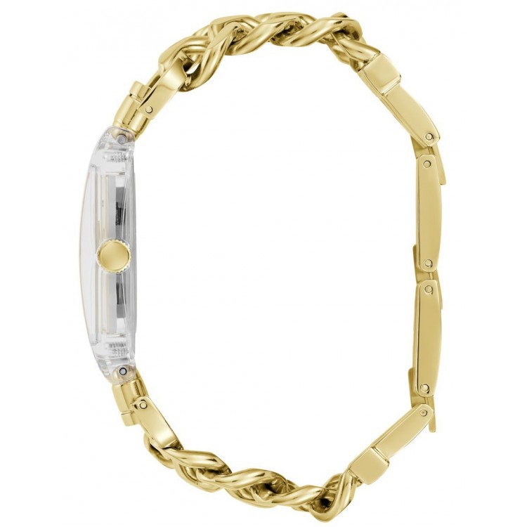 Ceas Dama, Guess, Heavy Metal GW0669L1