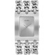 Ceas Dama, Guess, Heavy Metal W1274L1
