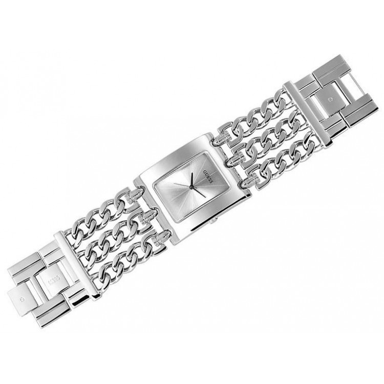 Ceas Dama, Guess, Heavy Metal W1274L1